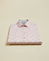 <P>Krosa - 7 / Coral</P>